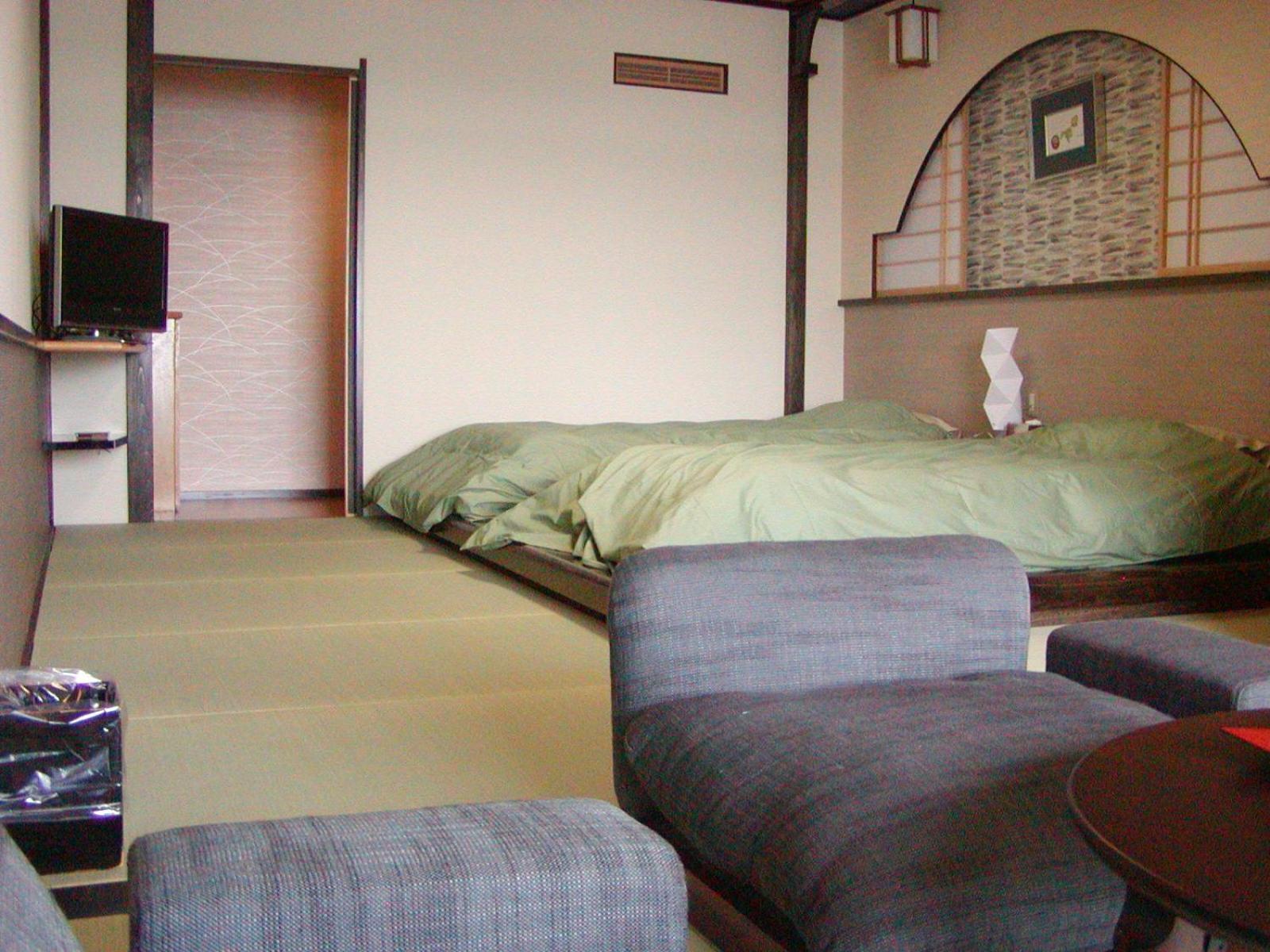 Inatori Tokai Hotel Yuen Higashiizu Eksteriør bilde