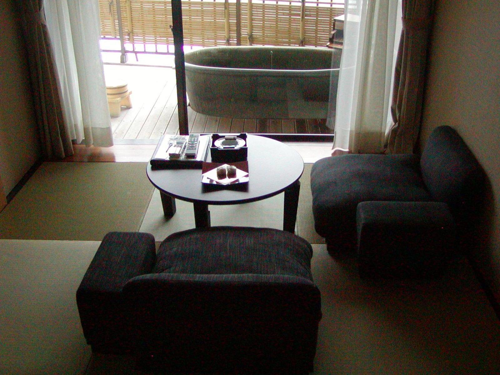 Inatori Tokai Hotel Yuen Higashiizu Eksteriør bilde