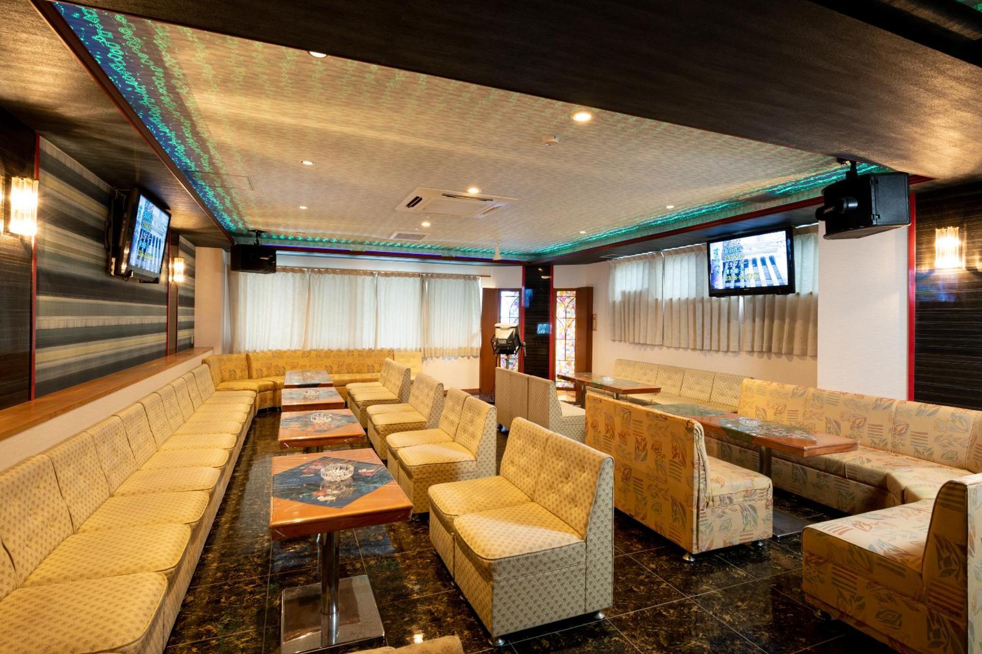 Inatori Tokai Hotel Yuen Higashiizu Eksteriør bilde